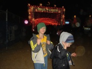 2005-12-22-37 Trail of Lights.jpg